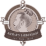 ammars_barbershop